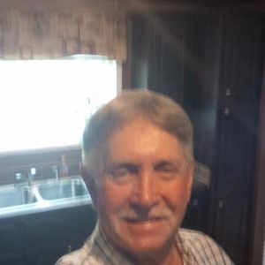 Meet your Posher, Kenneth